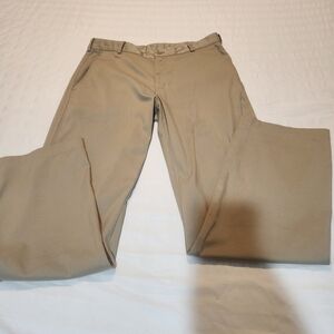 Nike Golf Pants size 32x32